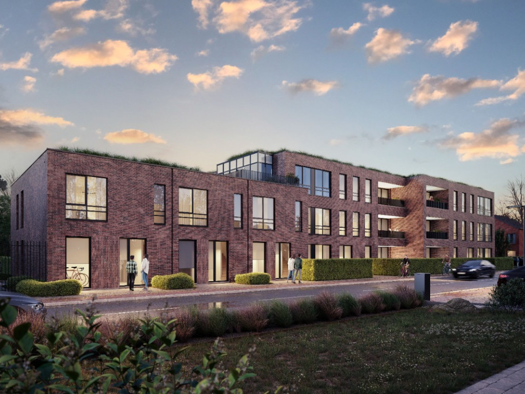 Wijnveld - 4A - 002 - A1 0.01 - 9112