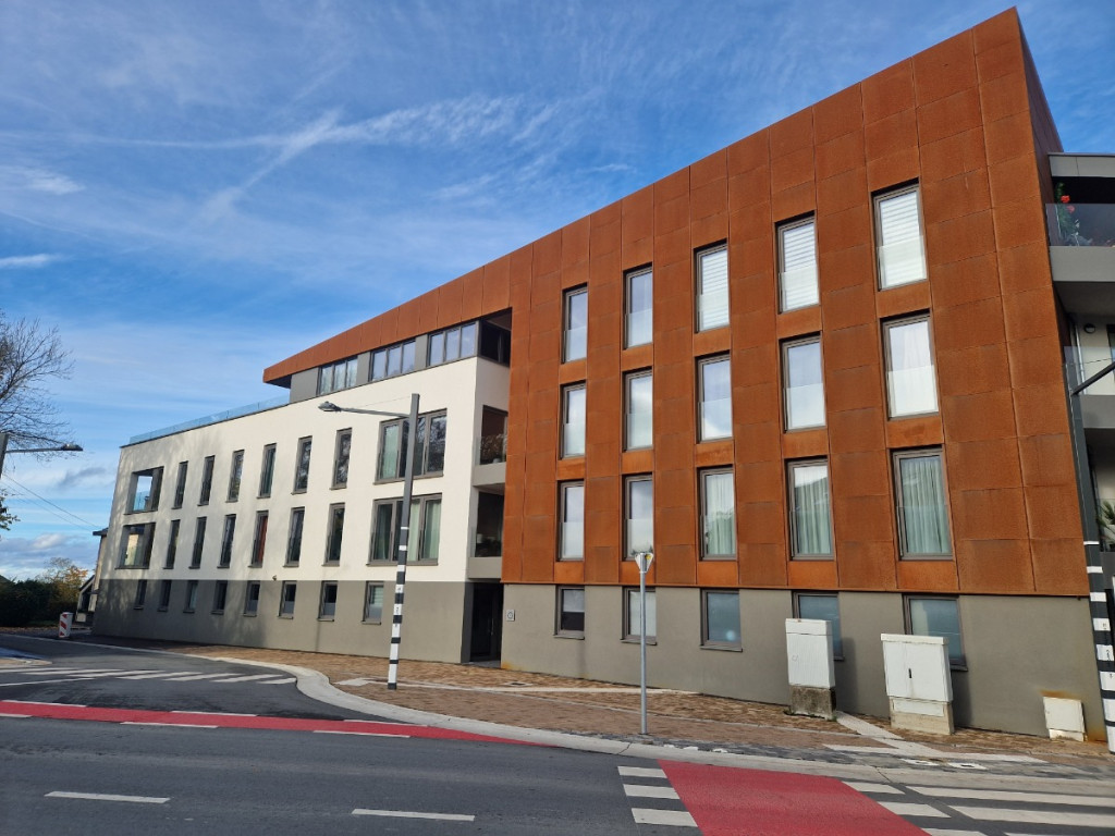 Chemin de Renval - 1 - 15 - 6600