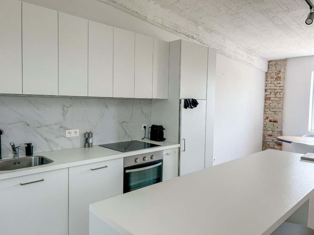 Neremstraat - 276 - 203 - 3700