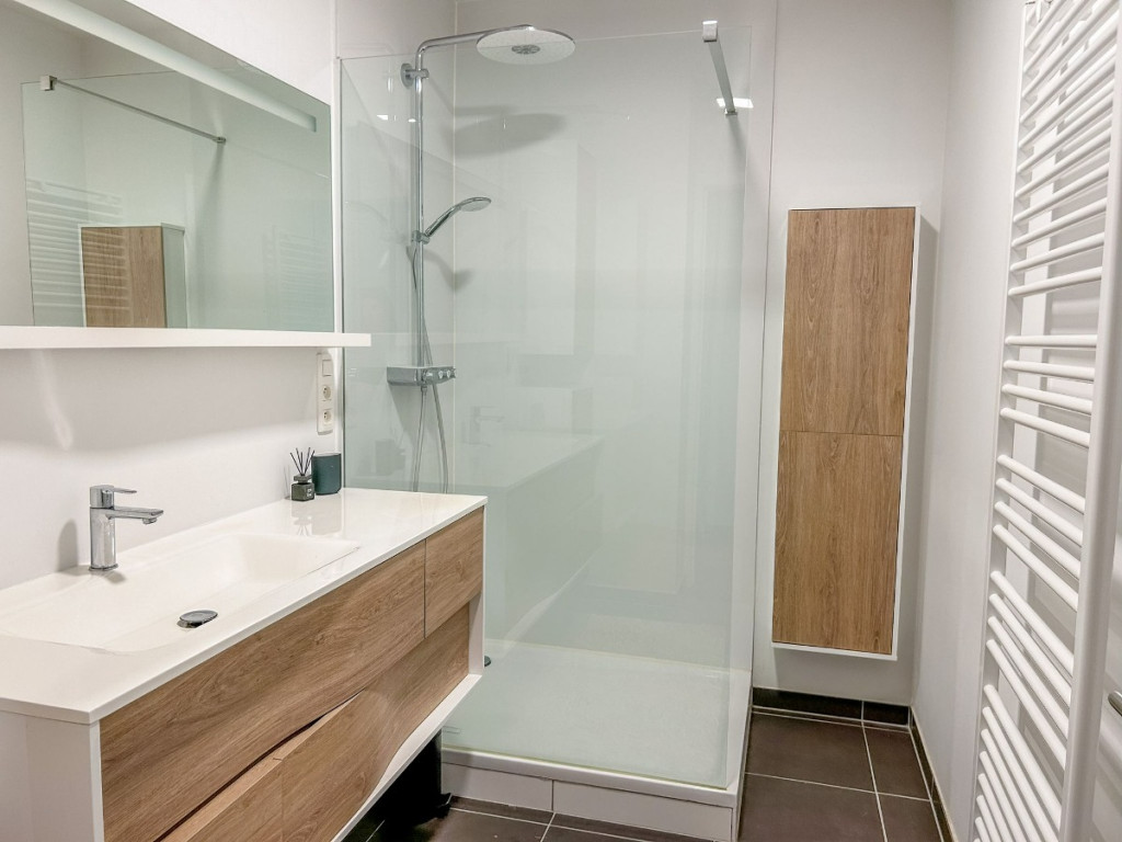 Neremstraat - 276 - 203 - 3700