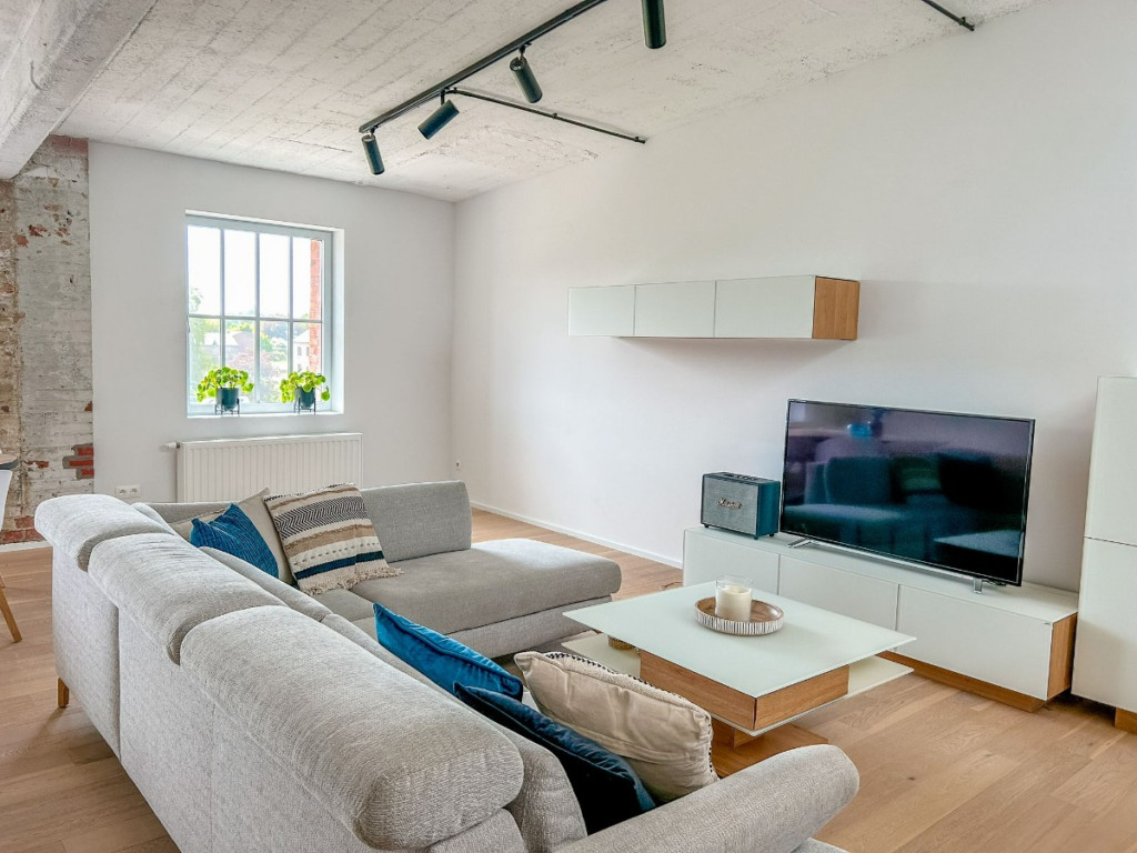 Neremstraat - 276 - 203 - 3700