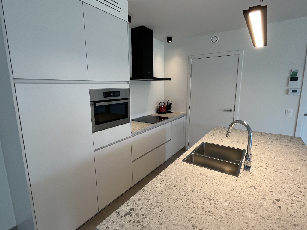 Pieter Derudderstraat - 1 - 004 - 8490