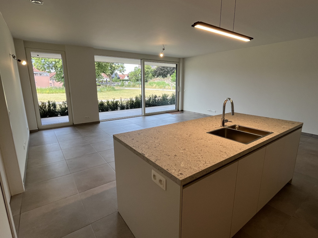 Pieter Derudderstraat - 1 - 004 - 8490