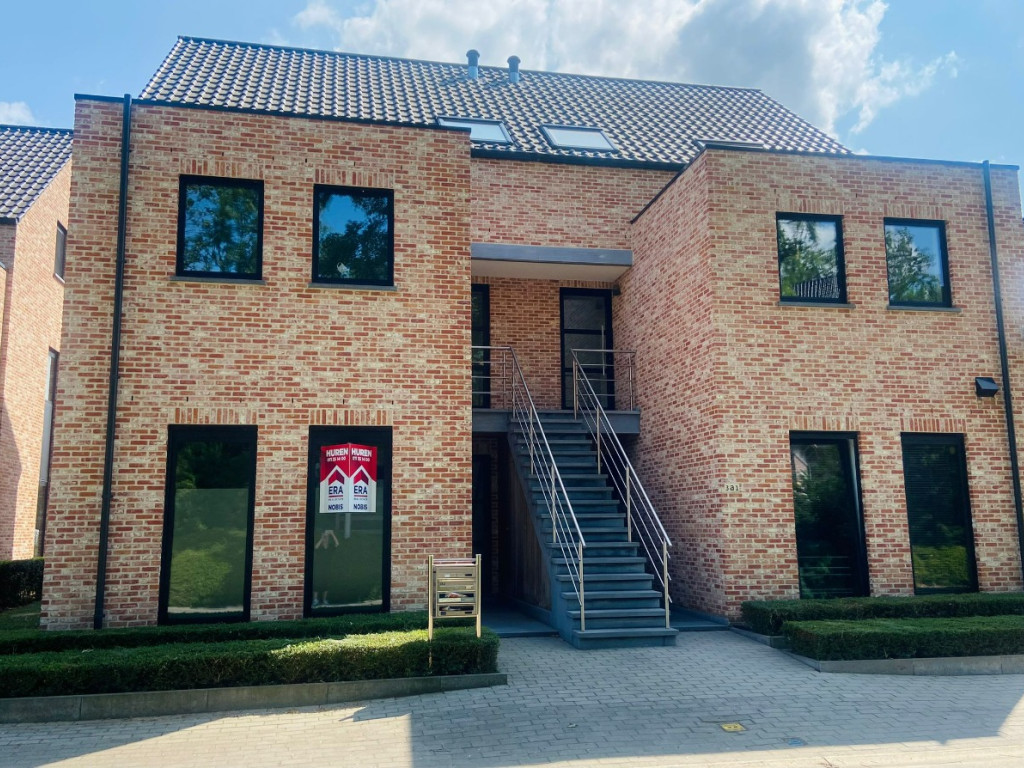 Appeystraat - 3A - 2 - 3830