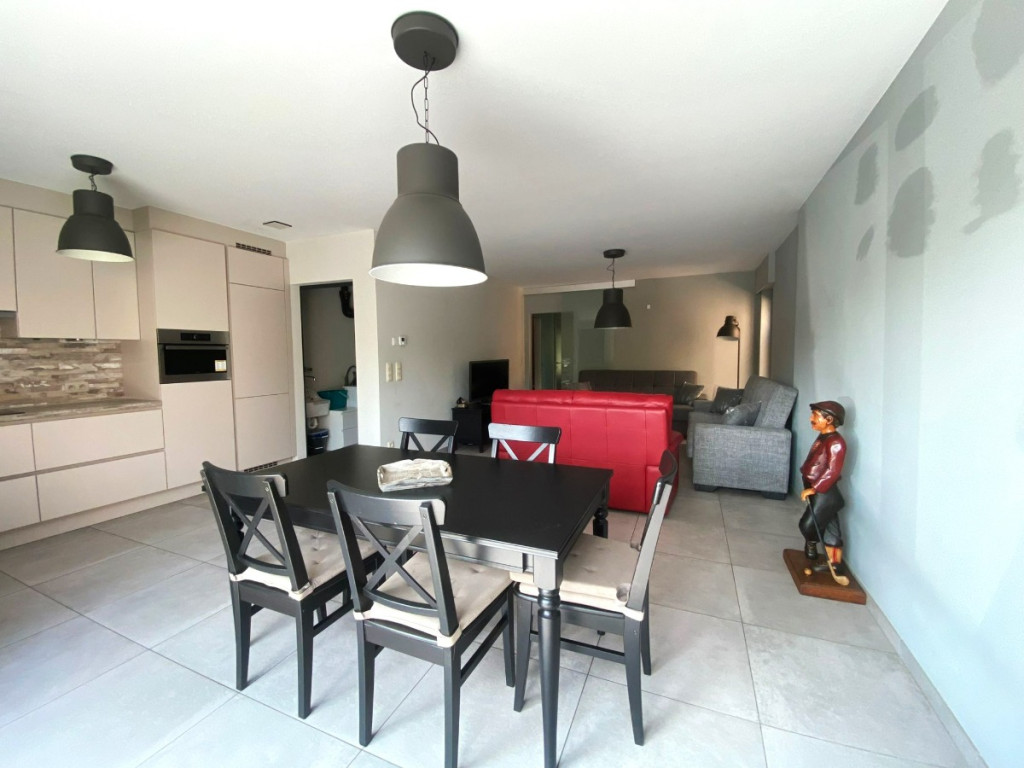 Appeystraat - 3A - 2 - 3830