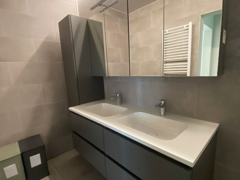 Appeystraat - 3A - 2 - 3830
