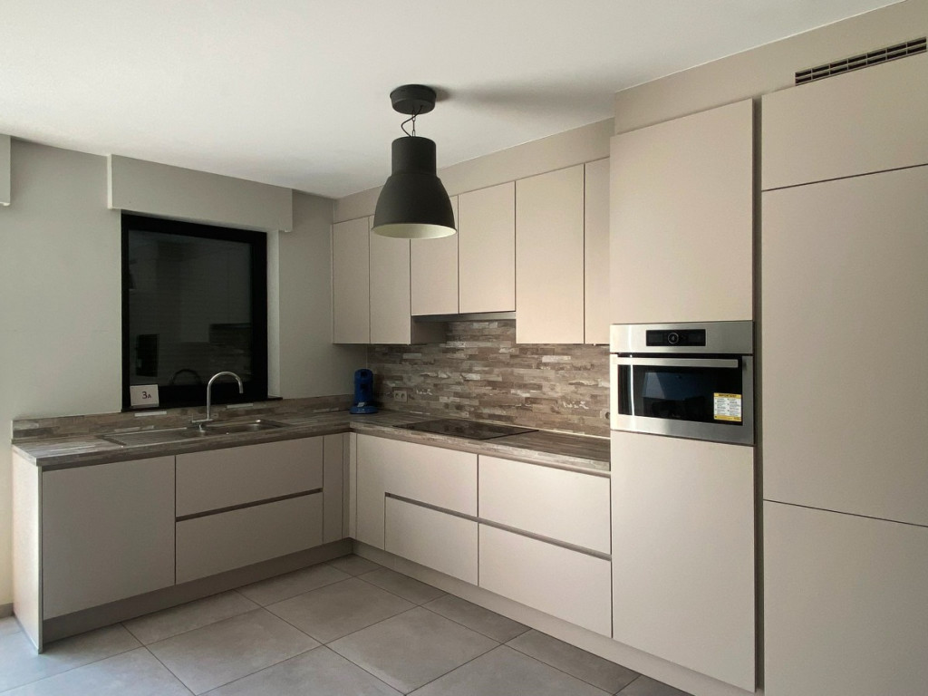 Appeystraat - 3A - 2 - 3830