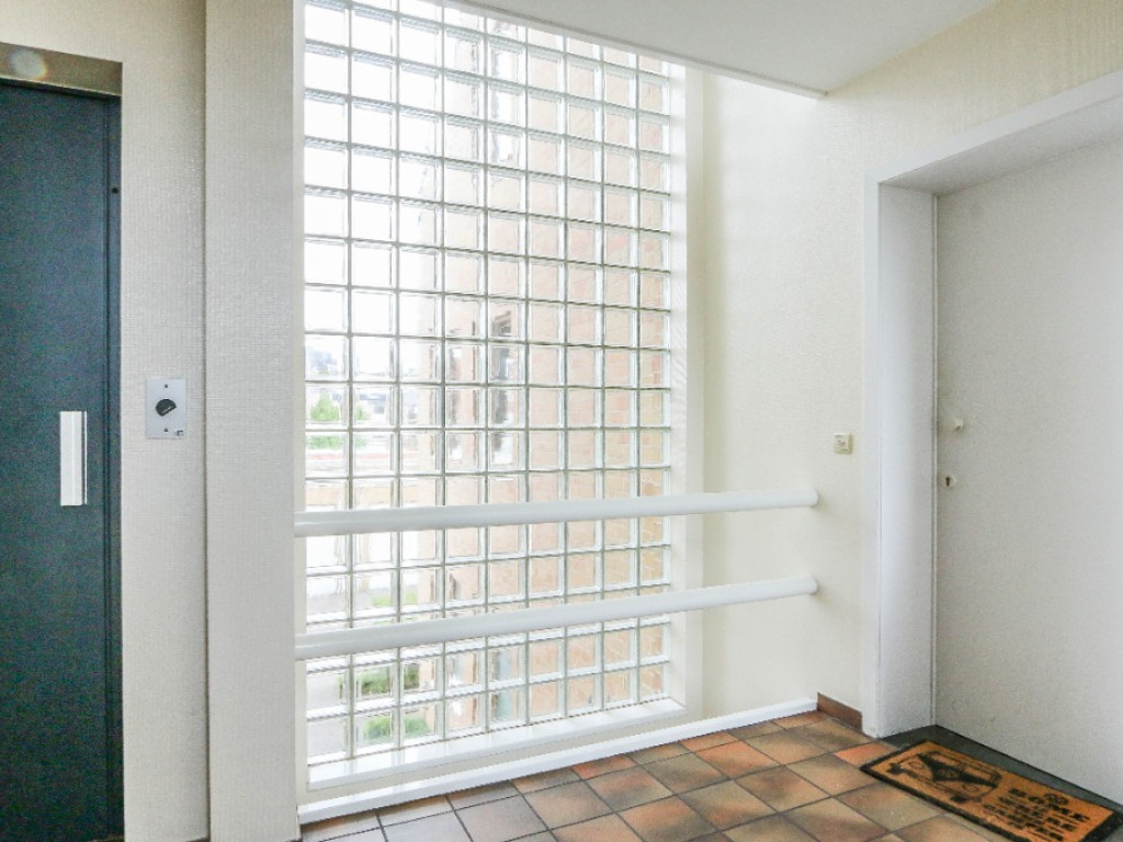 Sint-Martinusstraat - 1 - F - 2260