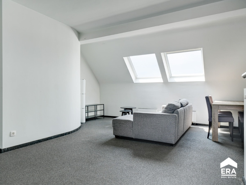 Zoutbrugstraat - 27 - 4 - 3540
