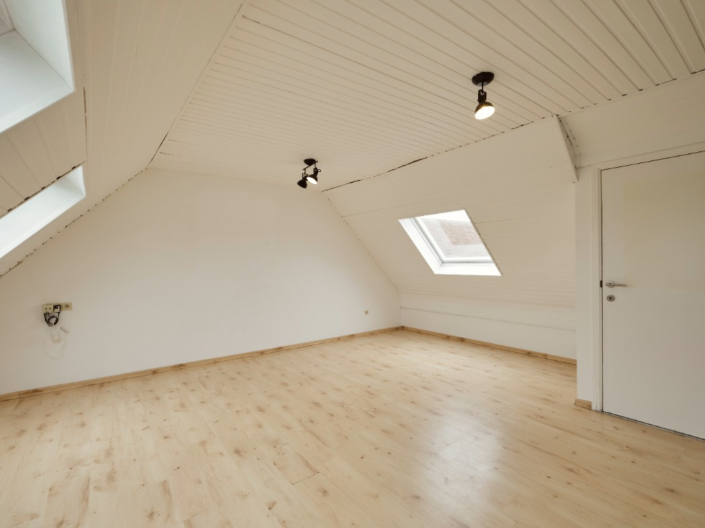 Jeugdlaan - 9 - bus 6 - 3900