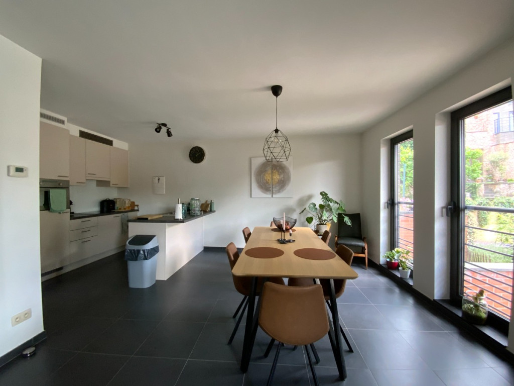 Paanhuisstraat - 25 - 1 - 3290