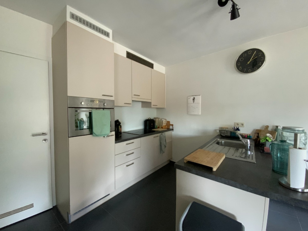 Paanhuisstraat - 25 - 1 - 3290