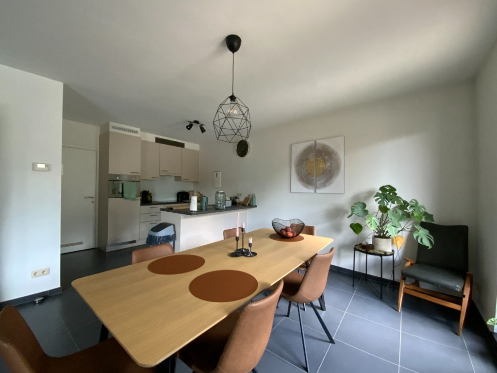 Paanhuisstraat - 25 - 1 - 3290