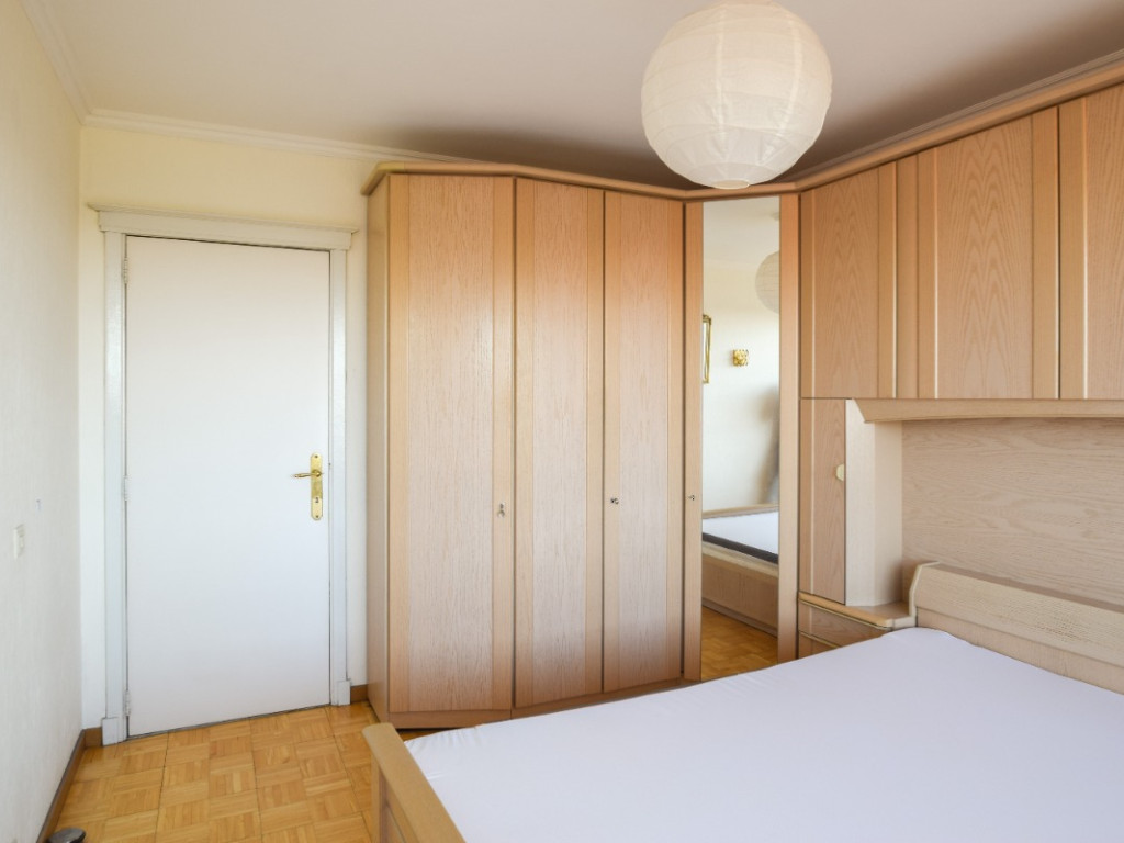 Kabbeekvest-Breugelhof - 61 - - 3300