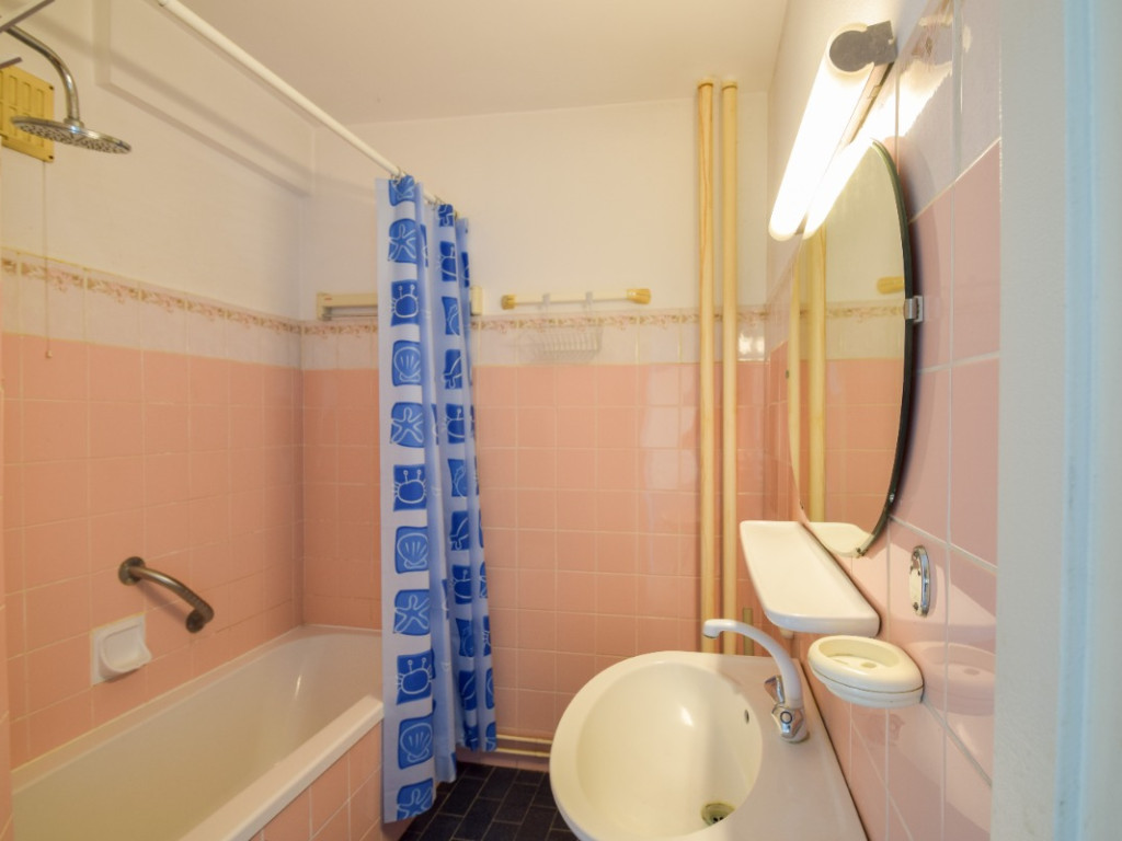 Kabbeekvest-Breugelhof - 61 - - 3300