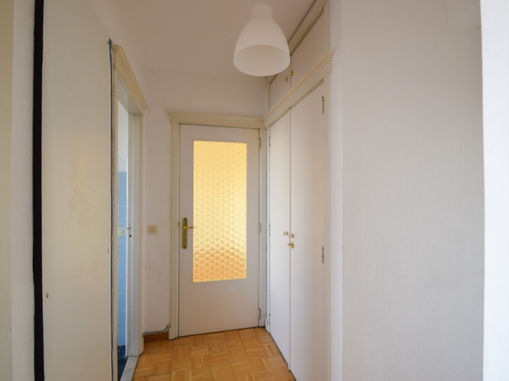 Kabbeekvest-Breugelhof - 61 - - 3300