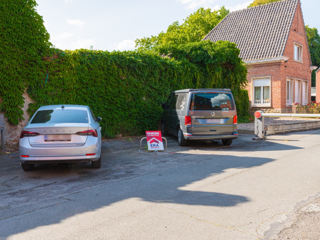 Kamiel Wautersstraat - 10 - stpl 10 - 9140