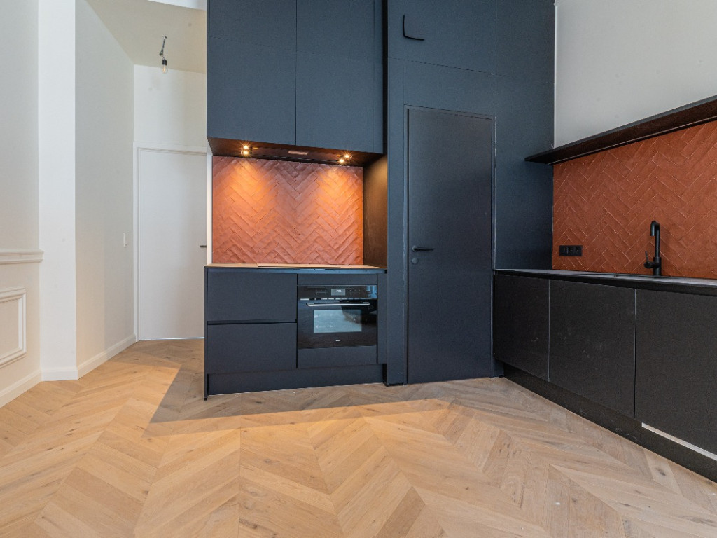 Oeverstraat - 4 - B - 9140