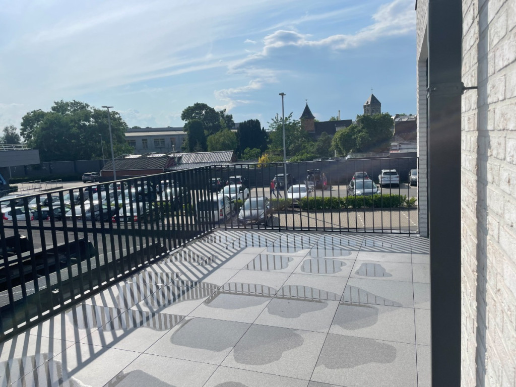 Menenstraat - 31 - 0101 - 8940