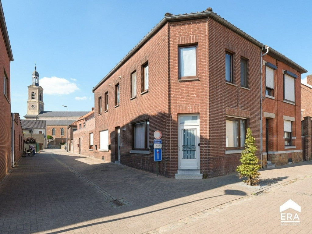 Mheerstraat - 11 - 2 - 3770