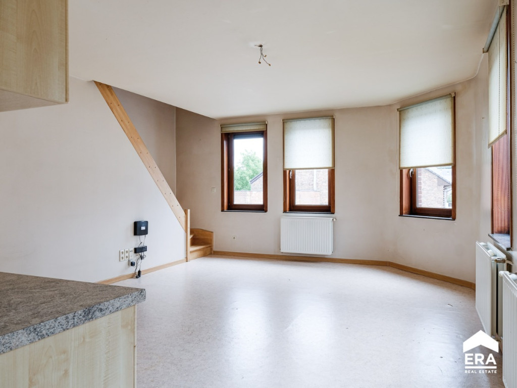 Mheerstraat - 11 - 2 - 3770