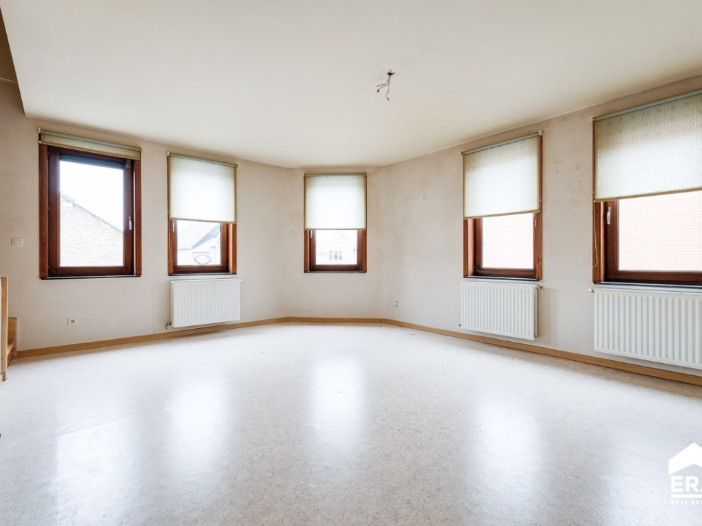 Mheerstraat - 11 - 2 - 3770