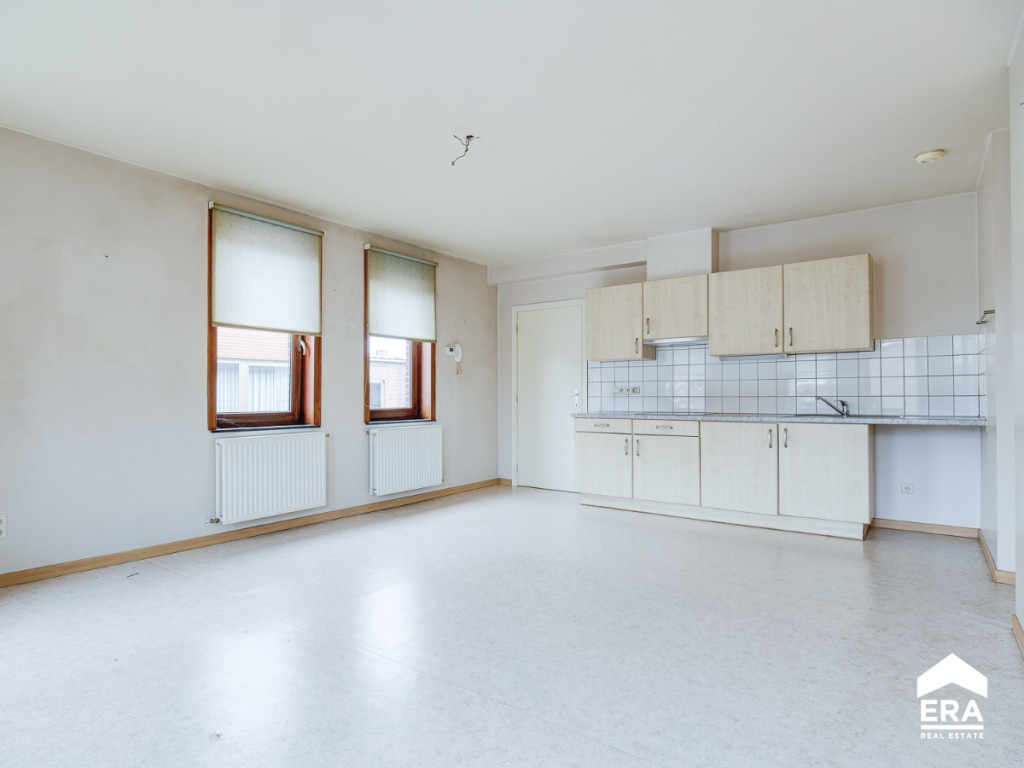Mheerstraat - 11 - 2 - 3770