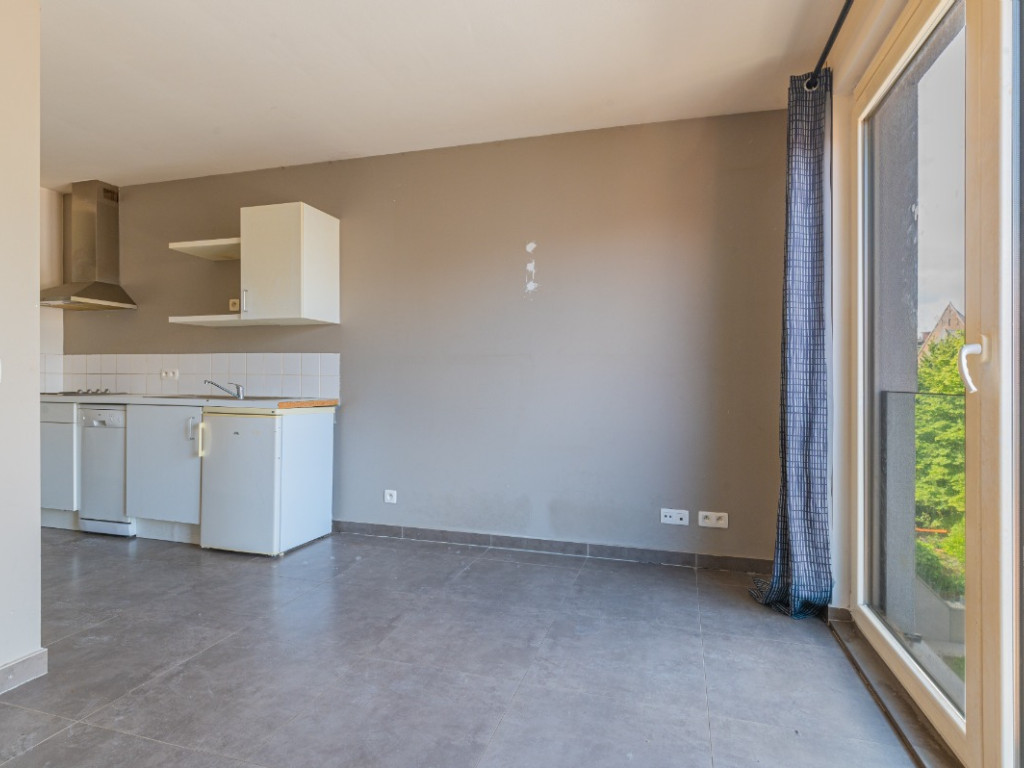 Keizervest - 2 - 301 - 9000