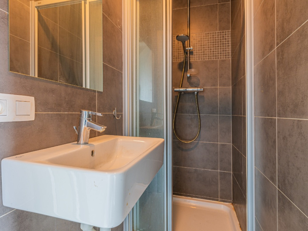 Keizervest - 2 - 301 - 9000