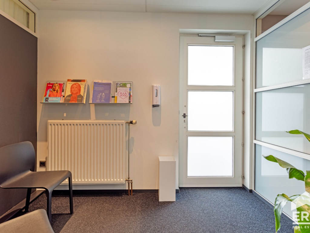Schoolstraat - 1 - - 2430