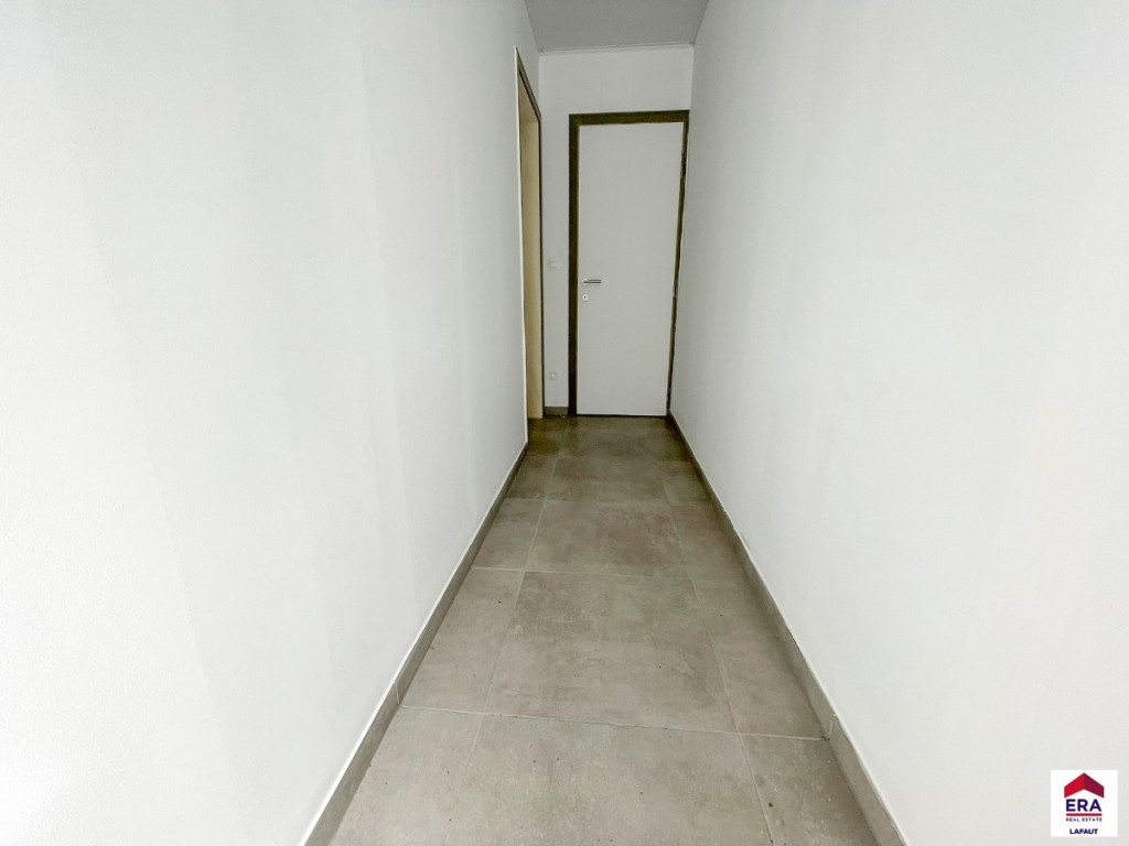 Dertig Zilverlingenstraat - 47 - - 8700