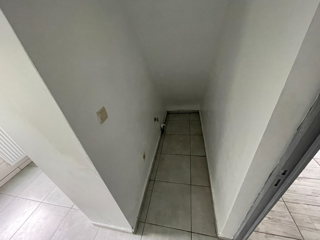Rue des Groseilliers - 89 - - 7340