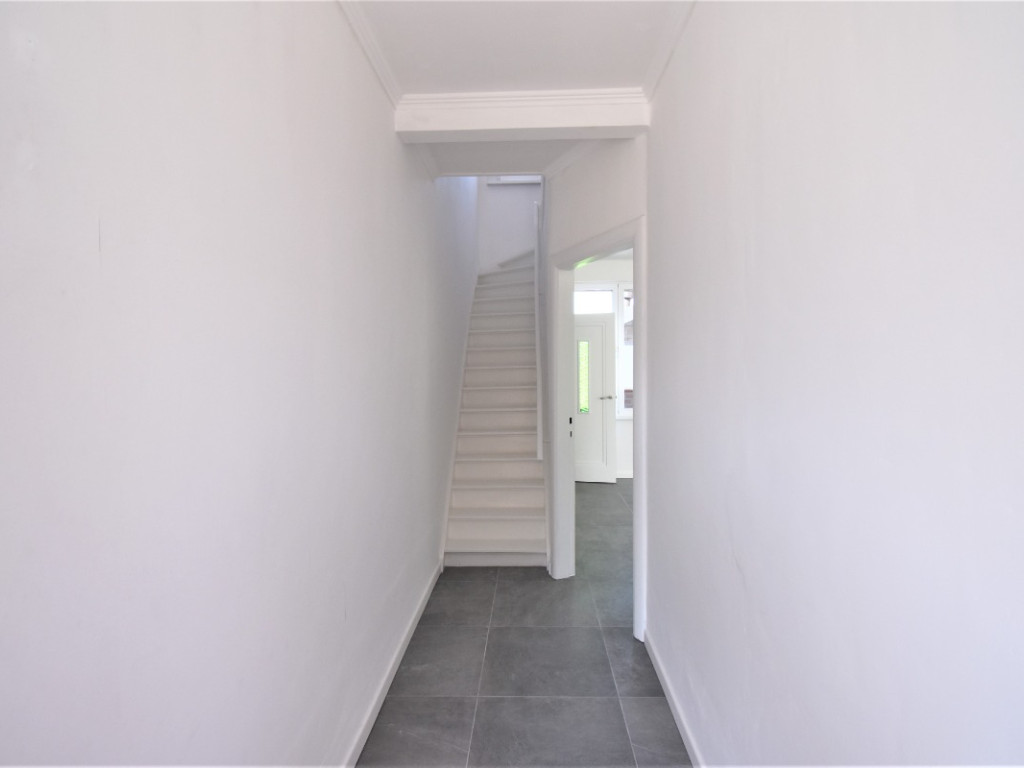 Sint-Jorisstraat - 47 - - 8730