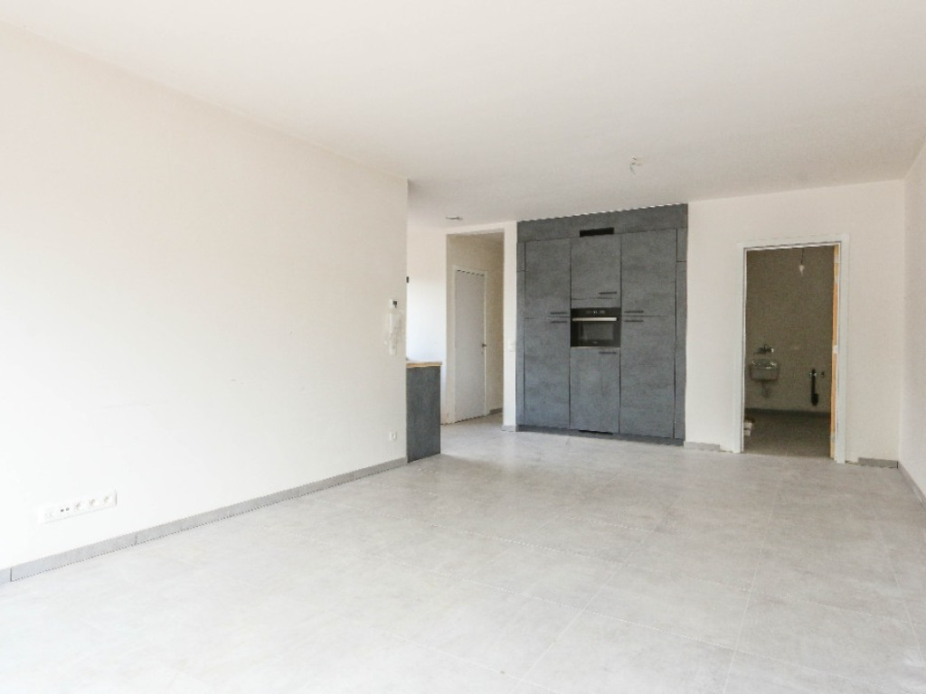 Groenstraat - 5 - 1 - 2230