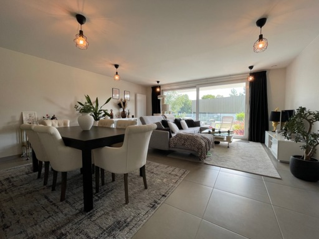 Oude Leielaan - 85 - 0101 - 8930