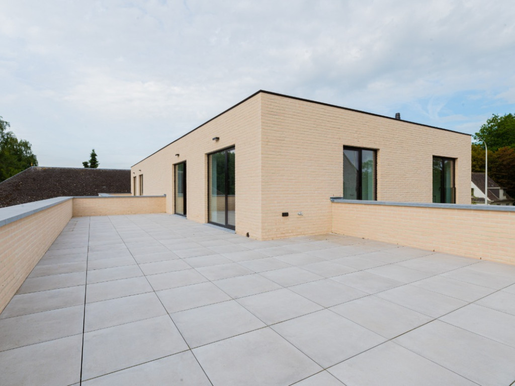 Heidebaan - 97 - 0101 - 9100