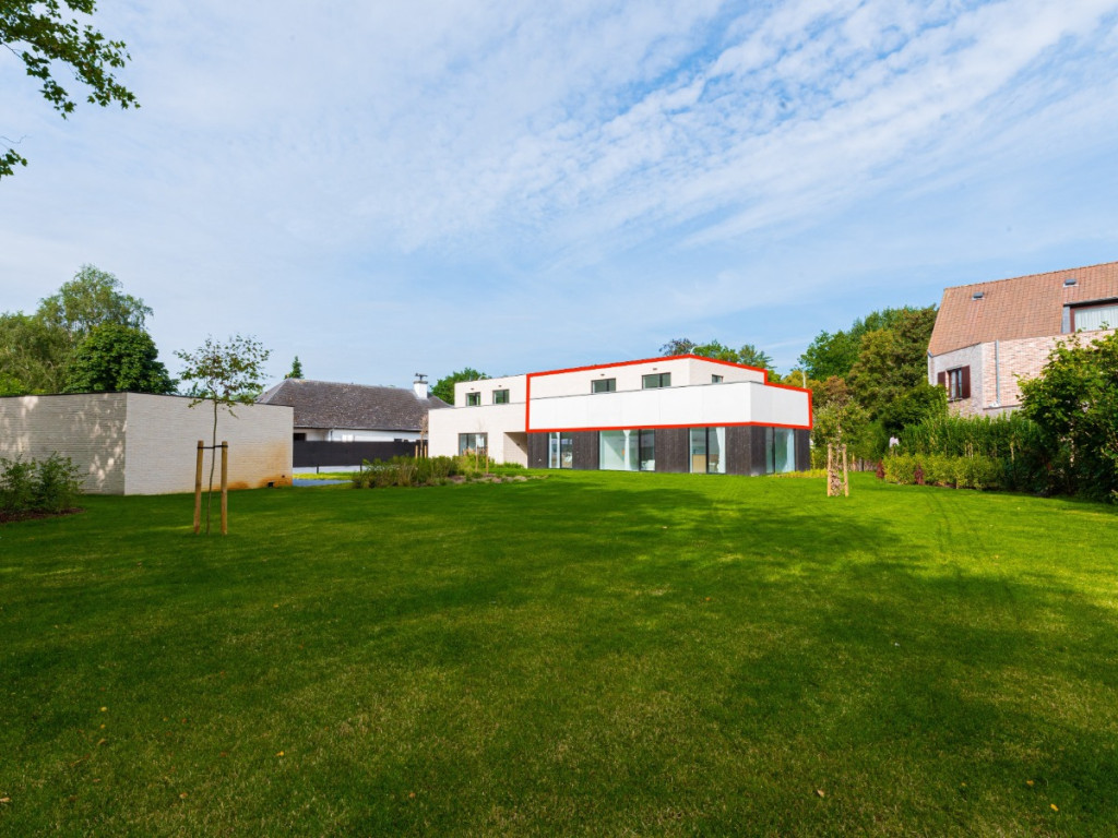 Heidebaan - 97 - 0101 - 9100