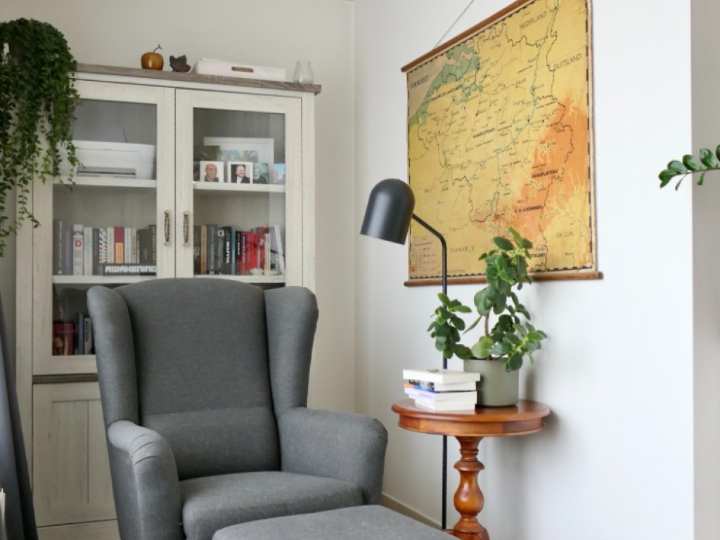 Bruggestraat - 102 - 01.01 - 8750