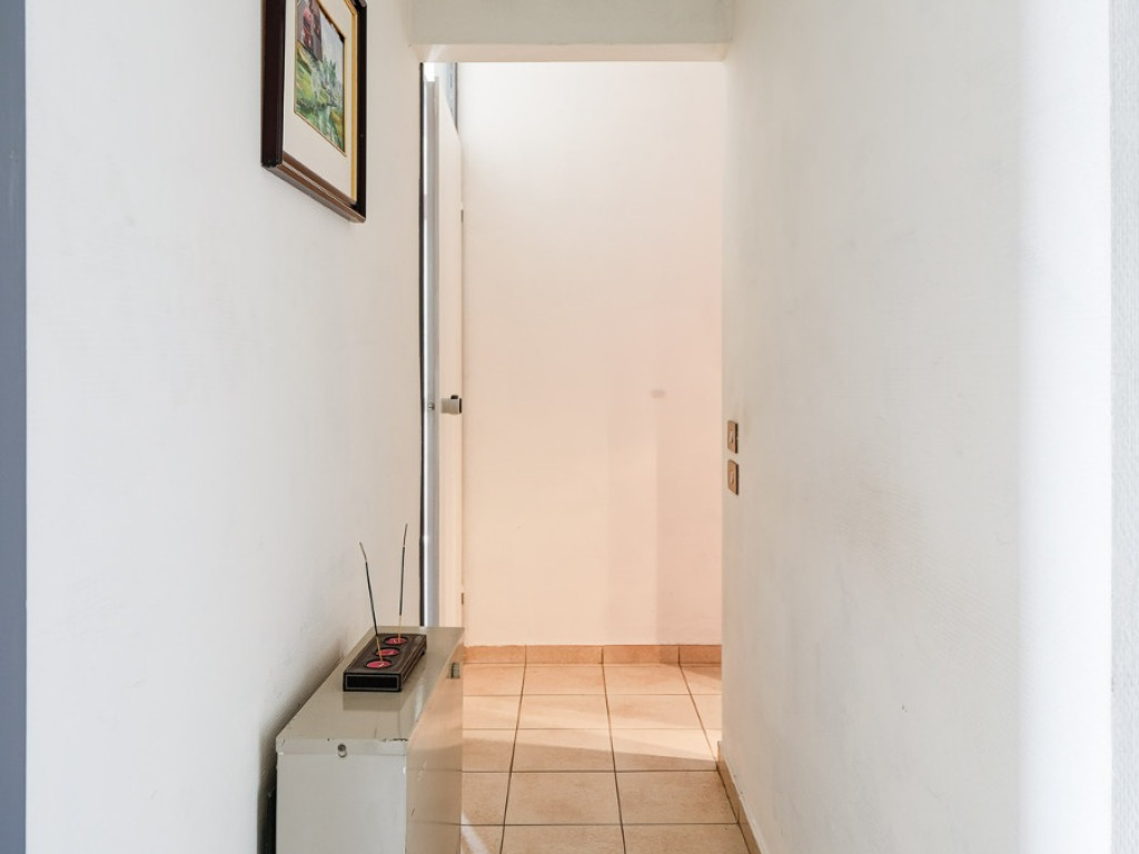 Kapelstraat - 18 - 43 - 3600