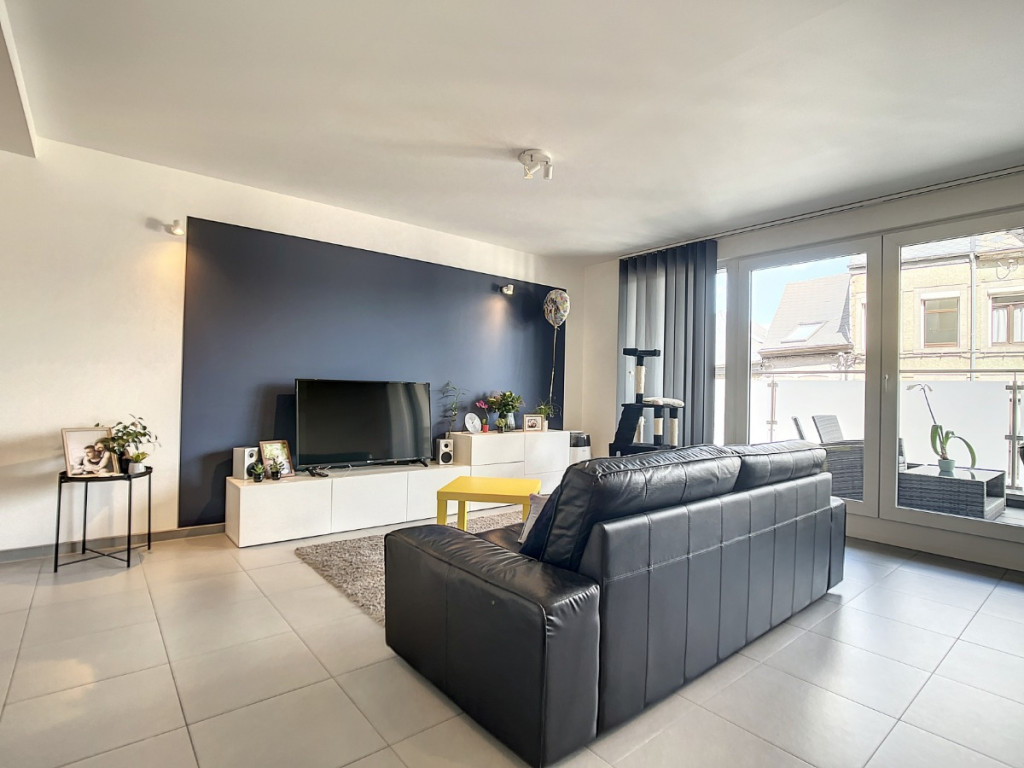 Rue Leclerc - 1 - R3 - 6600