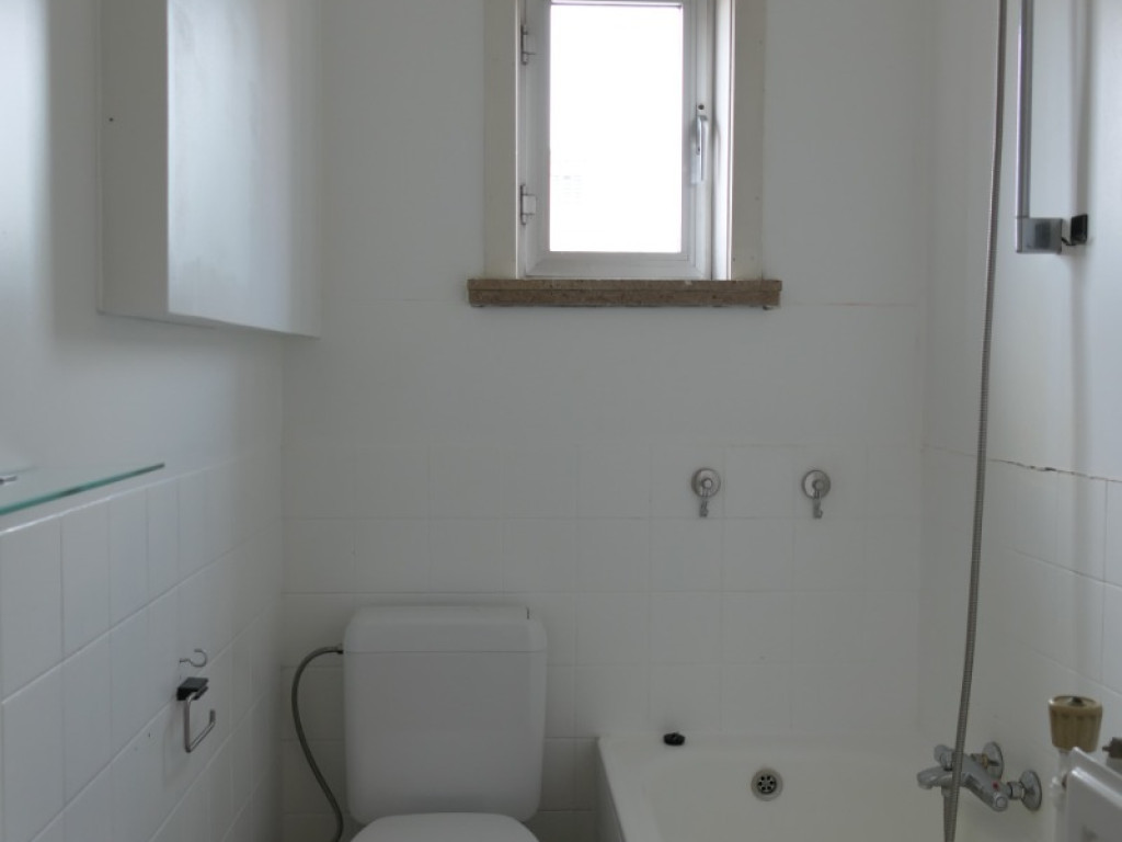 Hille - 88 - 01.01 - 8750