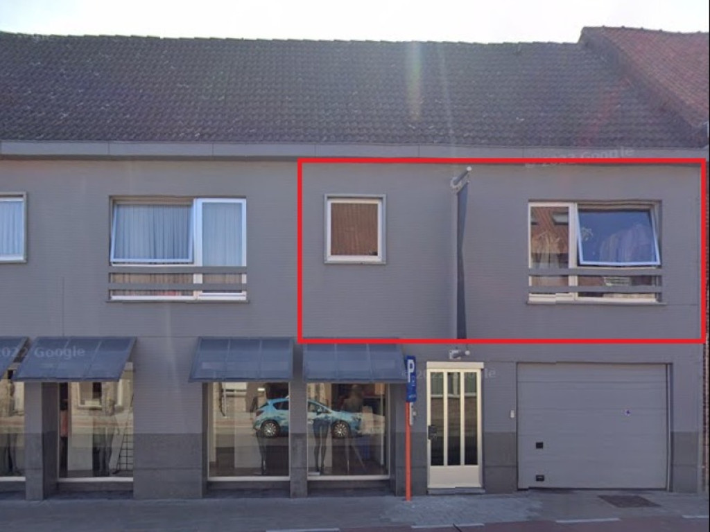Hille - 88 - 01.01 - 8750
