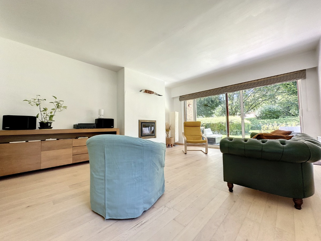 Brueghellaan - 11 - 001 - 1970