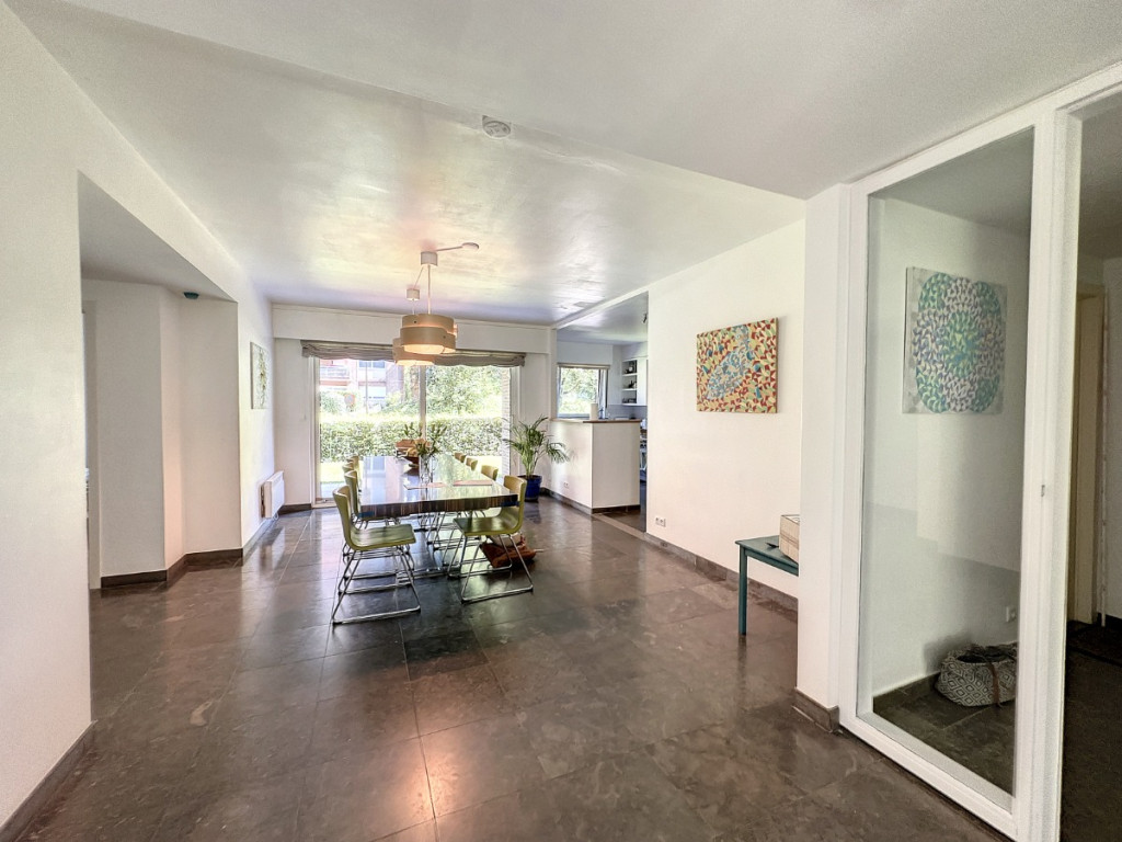 Brueghellaan - 11 - 001 - 1970