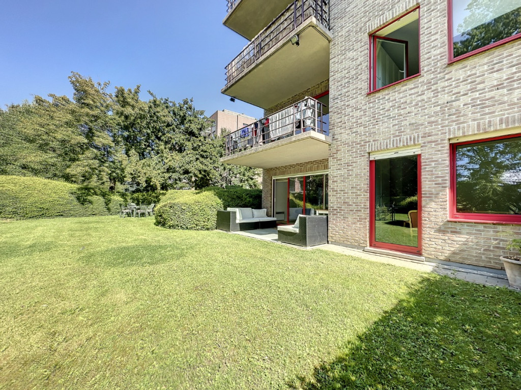 Brueghellaan - 11 - 001 - 1970