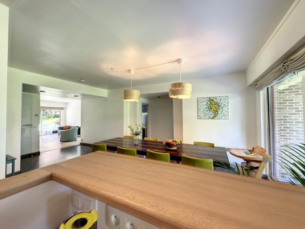 Brueghellaan - 11 - 001 - 1970