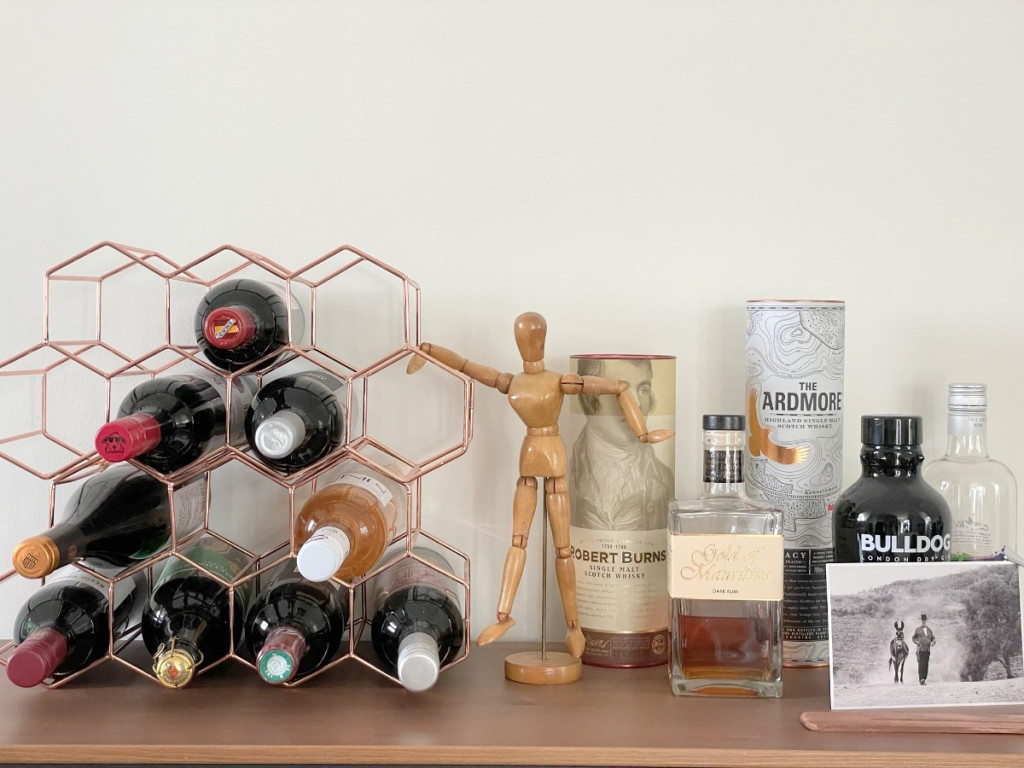 Brugsestraat - 8 - 031 - 8500