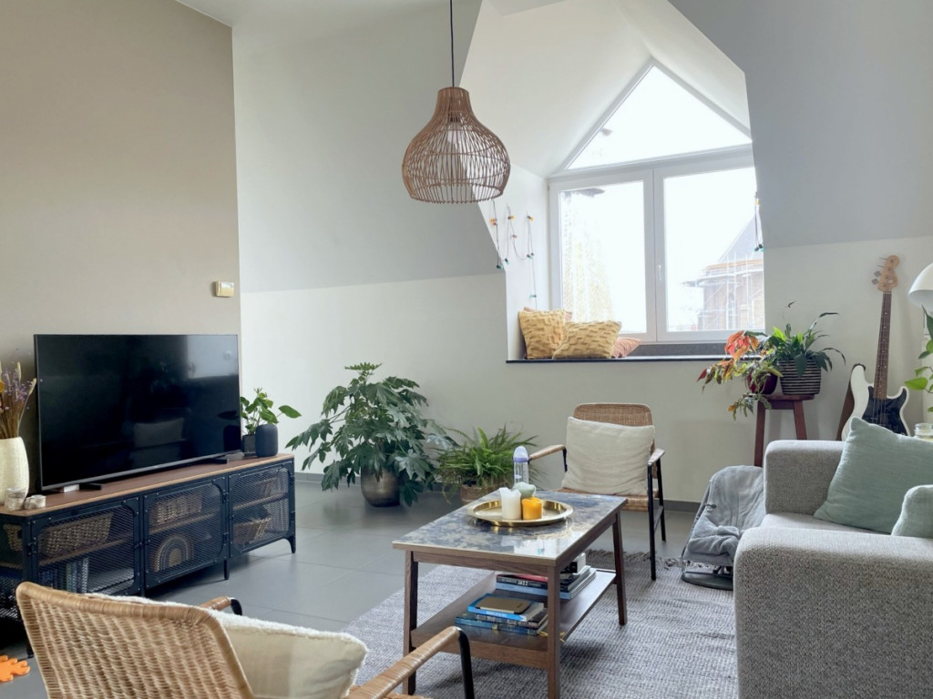 Brugsestraat - 8 - 031 - 8500