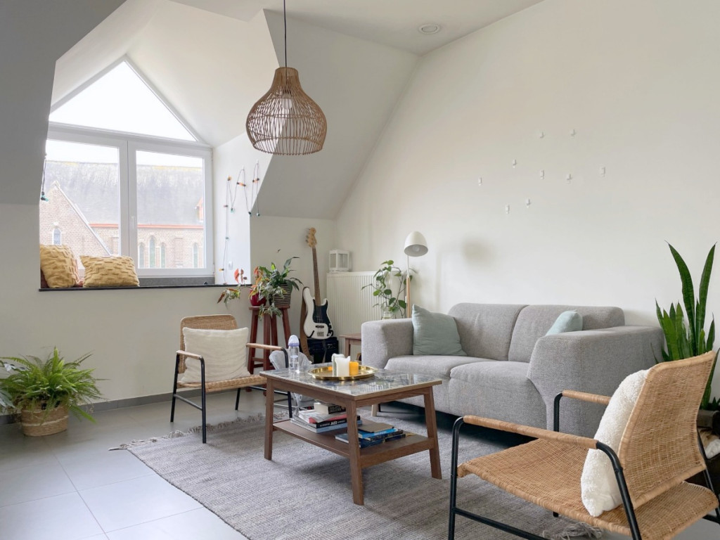 Brugsestraat - 8 - 031 - 8500