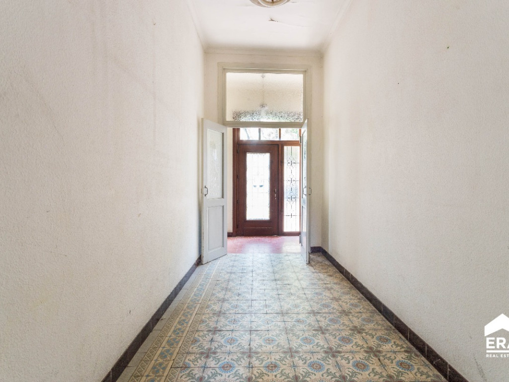 Rijselstraat - 118 - - 8900